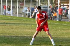 Diego Guichard/Agencia RBS