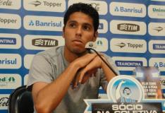 Tatiana Lopes/Agncia RBS