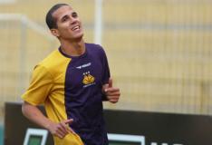 Maurcio Vieira/