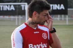 Diego Guichard/
