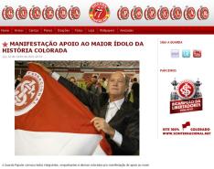 Reproduo, guardapopular.com.br /