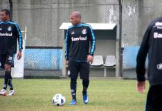 Tatiana Lopes/Agncia RBS
