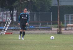 Tatiana Lopes/Agncia RBS