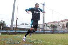  Wesley Santos, Pressdigital  /