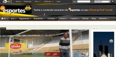 Reproduo/