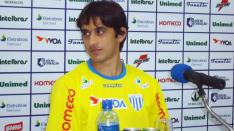 Jean Balbinotti /