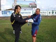 Divulgao, Inter/
