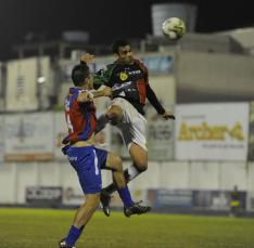 Patrick Rodrigues/