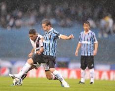  Fernando Gomes  /