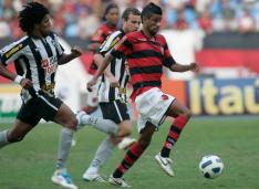  Fbio Borges, Vipcomm  /