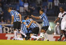  Fernando Gomes  /