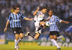 Fernando Gomes  /