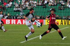  Jlio Cavalheiro  /