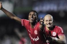  Alexandre Lops, Divulgao Inter  /