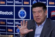 Washington Alves/Vipcomm