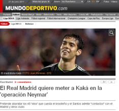 Reproduo, mundodeportivo.com /
