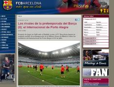 Reproduo, fcbarcelona.cat/