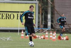 Tatiana Lopes/Agncia RBS