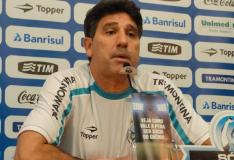 Tatiana Lopes/Agncia RBS