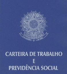 Ver Descrio/Agencia RBS