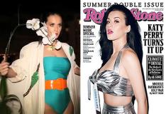 Reprodu��o Rolling Stone�/�
