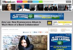 Reprodu��o, Billboard�/�