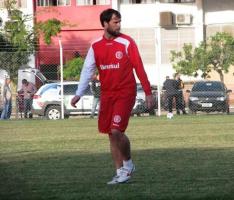  Diego Guichard  /