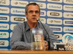 Tatiana Lopes/