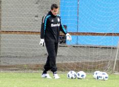 Tatiana Lopes /
