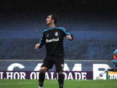 Vincius Rebello /