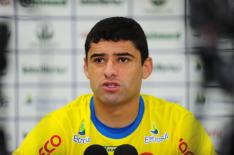 Alvarlio Kurossu /