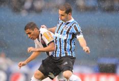 Fernando Gomes/Agencia RBS
