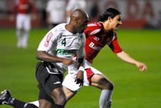  Cristiano Estrela/