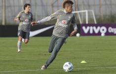 Ricardo Stuckert/Divulgao