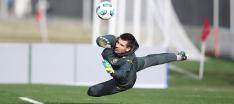 Divulgao, Ricardo Stuckert/CBF /