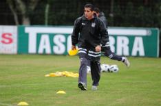 Alvarlio Kurossu/