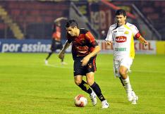 Antnio Carneiro, Lancepress/