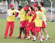 Divulgao, Inter/