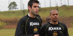 Marcelo Becker / 