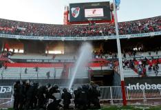 Ricardo Mazalan, AP / 