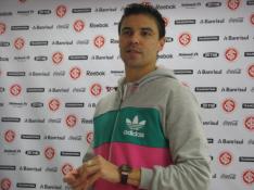 Diego Guichard/Agencia RBS