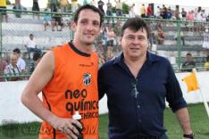 Cear/Divulgao