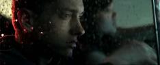 Reproduo /