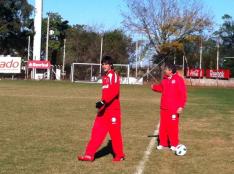  Diego Guichard  /