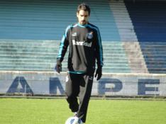 Vinicius Rebello /