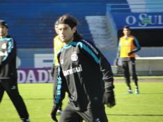 Vinicius Rebello/