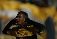 Maurcio Vieira/Agencia RBS