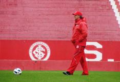 Diego Guichard/ 
