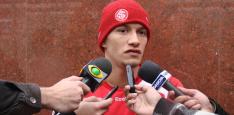 Diego Guichard /