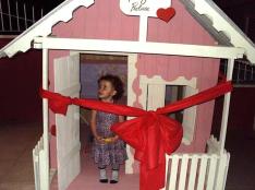 Ediney Giordany �/�